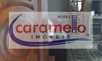 Imagem 3: Casa à venda em São Paulo-SP, Jardim São José: 3 quartos, 1 sala, 2 banheiros, 2 vagas de