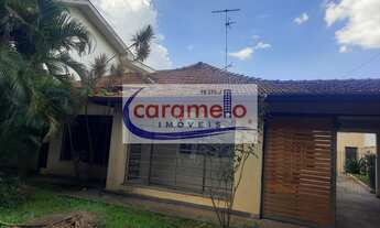 Imagem 2: Excelente oportunidade de Casa Térrea para venda na Rua Passos da Pátria / Bela Aliança