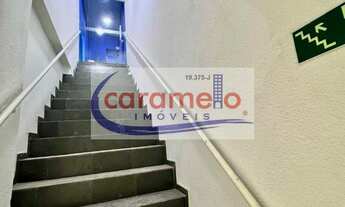 Imagem 3: Salão comercial para locação na Avenida Raimundo Pereira de Magalhães / Pirituba