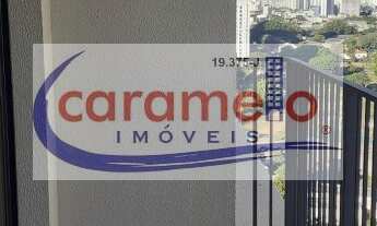 Imagem 3: Apartamento a venda Vila Anastacio