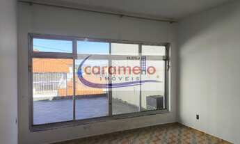 Imagem 6: Sobrado a venda no Piqueri