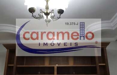 Imagem 7: Casa em condomínio à venda em São Paulo-SP, Jardim São João (Jaraguá) - 4 quartos, 2 suíte