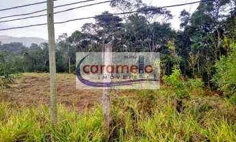 Imagem 4: Terreno à venda em Juquitiba-SP, bairro das Ritas, com 1.000 m² de área!