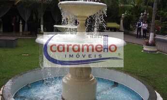 Imagem 7: Terreno exclusivo de 1.000m² em condomínio de luxo no Parque Petrópolis, Mairiporã-SP. Apr