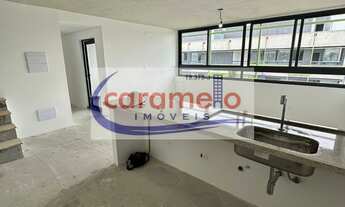 Imagem 7: Cobertura a venda Vila Ipojuca