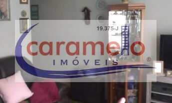 Imagem 6: Casa à venda em São Paulo-SP, Jardim São José: 3 quartos, 1 sala, 2 banheiros, 2 vagas de