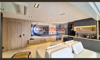 Imagem 3: Apartamento a venda Condomínio Jerivas