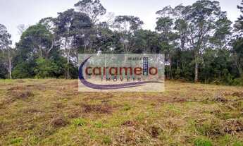 Imagem 2: Terreno à venda em Juquitiba-SP, bairro das Ritas, com 1.000 m² de área!