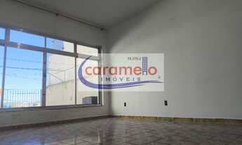 Imagem 7: Sobrado a venda no Piqueri