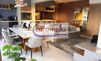 Imagem 5: A venda Caminhos da Lapa - Condomínio Jerivás