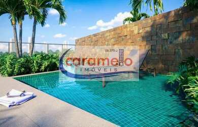 Imagem 2: Apartamento a venda Vila Anastácio