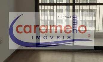 Imagem 5: Apartamento a venda Vila Anastacio