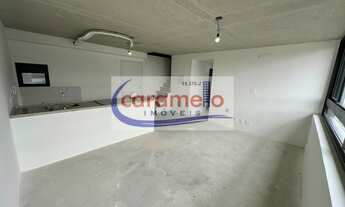 Imagem 4: Cobertura a venda Vila Ipojuca