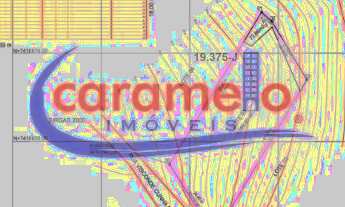 Imagem 2: Terreno exclusivo de 1.000m² em condomínio de luxo no Parque Petrópolis, Mairiporã-SP. Apr