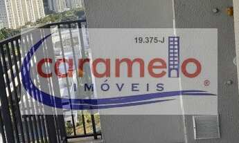 Imagem 4: Apartamento a venda Vila Anastacio