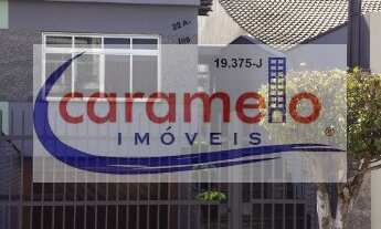 Imagem 2: Casa em Condomínio de Luxo em Jardim Pinheiros, São Paulo - SP: 3 quartos, 2 suítes, 1 sal