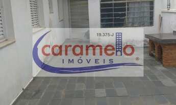 Imagem 4: Casa à venda em São Paulo-SP, Jardim São José: 3 quartos, 1 sala, 2 banheiros, 2 vagas de