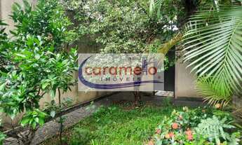 Imagem 5: Excelente oportunidade de Casa Térrea para venda na Rua Passos da Pátria / Bela Aliança