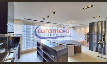 Imagem 6: Apartamento a venda Condomínio Jerivas