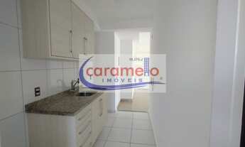 Imagem 3: Imperdível Apartamento na Lapa, São Paulo-SP: 2 quartos, 1 suíte, 1 sala, 1 banheiro, 1 va