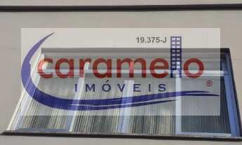 Imagem 3: Casa em Condomínio de Luxo em Jardim Pinheiros, São Paulo - SP: 3 quartos, 2 suítes, 1 sal