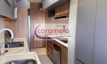 Imagem 7: A venda Caminhos da Lapa - Condomínio Jerivás