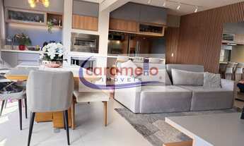 Imagem 2: A venda Caminhos da Lapa - Condomínio Jerivás