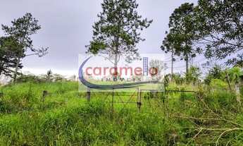 Imagem 7: Terreno à venda em Juquitiba-SP, bairro das Ritas, com 1.000 m² de área!