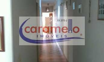 Imagem 2: Casa à venda em São Paulo-SP, Jardim São José: 3 quartos, 1 sala, 2 banheiros, 2 vagas de