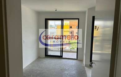 Imagem 3: Apartamento a venda Vila Anastácio