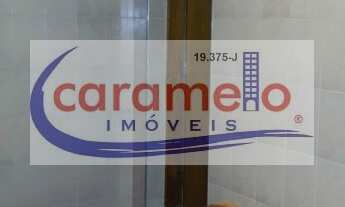 Imagem 6: Casa em Condomínio de Luxo em Jardim Pinheiros, São Paulo - SP: 3 quartos, 2 suítes, 1 sal