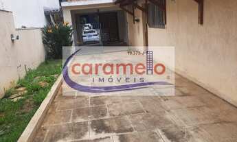 Imagem 7: Excelente oportunidade de Casa Térrea para venda na Rua Passos da Pátria / Bela Aliança