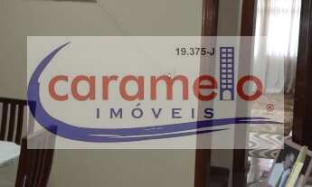 Imagem 7: Casa em Condomínio de Luxo em Jardim Pinheiros, São Paulo - SP: 3 quartos, 2 suítes, 1 sal