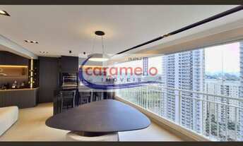 Imagem 7: Apartamento a venda Condomínio Jerivas