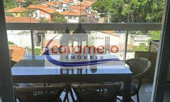 Imagem: Apartamento de Luxo à Venda em São Paulo-SP