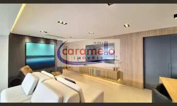 Imagem 4: Apartamento a venda Condomínio Jerivas