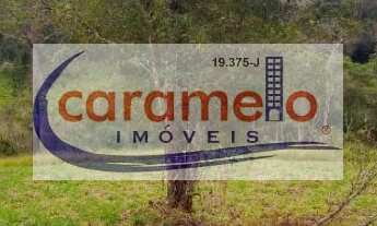 Imagem 3: Terreno à venda em Juquitiba-SP, bairro das Ritas, com 1.000 m² de área!