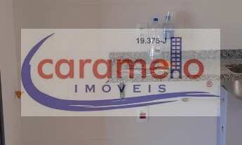 Imagem 7: Apartamento a venda Vila Anastacio