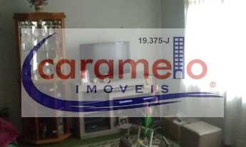 Imagem 5: Casa à venda em São Paulo-SP, Jardim São José: 3 quartos, 1 sala, 2 banheiros, 2 vagas de