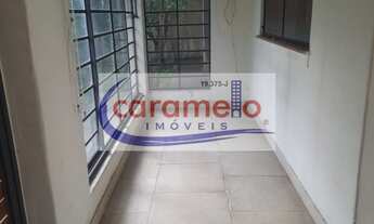 Imagem 6: Excelente oportunidade de Casa Térrea para venda na Rua Passos da Pátria / Bela Aliança