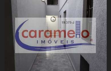 Imagem 3: Casa em condomínio à venda em São Paulo-SP, Jardim São João (Jaraguá) - 4 quartos, 2 suíte