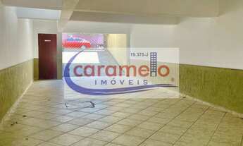 Imagem 7: Sobrado com 02 suítes para venda na Rua Dr. Nuno de Andrade / Vila Guedes - Pirituba