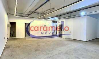 Imagem 2: Salão comercial para locação na Avenida Raimundo Pereira de Magalhães / Pirituba