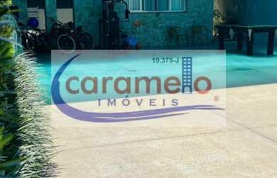 Imagem 4: Sobrado para Venda ou Locação na Rua Apajatuba / Vila Renato / São Paulo/SP