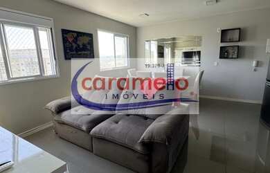 Imagem 3: Apartamento a venda em Pirituba