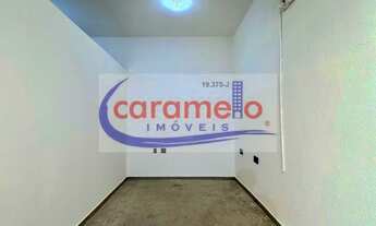 Imagem 6: Salão comercial para locação na Avenida Raimundo Pereira de Magalhães / Pirituba