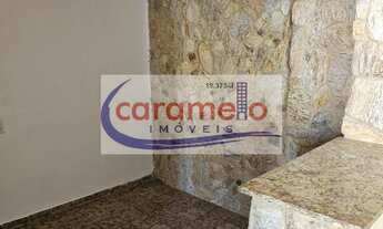 Imagem 7: Aluguel de Casa na Chácara Inglesa, São Paulo-SP: 1 quarto, 1 sala, 1 banheiro, 35m² de ár