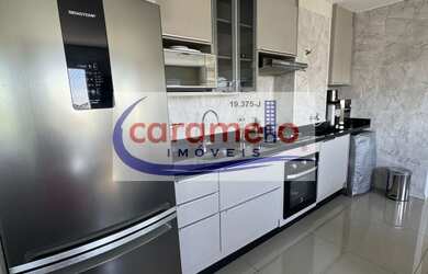 Imagem 2: Apartamento a venda em Pirituba