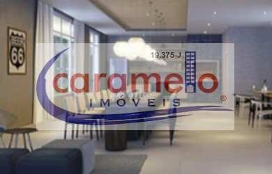 Imagem 7: Apartamento à Venda na Avenida General Charles de Gaulle - Condomínio Selenza Anhanguera P