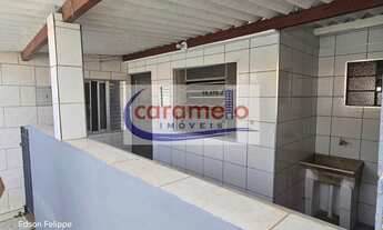 Imagem 6: Aluguel de Casa na Chácara Inglesa, São Paulo-SP: 1 quarto, 1 sala, 1 banheiro, 35m² de ár